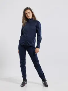 Bild på Core Glide Pants W