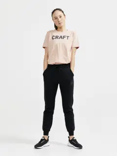 Bild på CORE Craft Sweatpants W