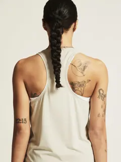Bild på Collective Singlet W