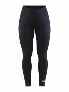 Bild på PRO Velocity Wind Tights W