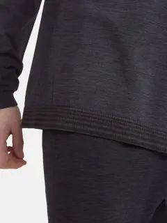Bild på CORE Dry Active Comfort SET JR