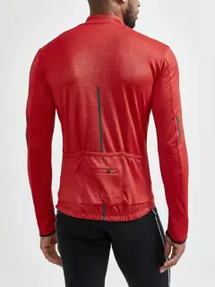 Bild på Ideal Thermal Jersey M