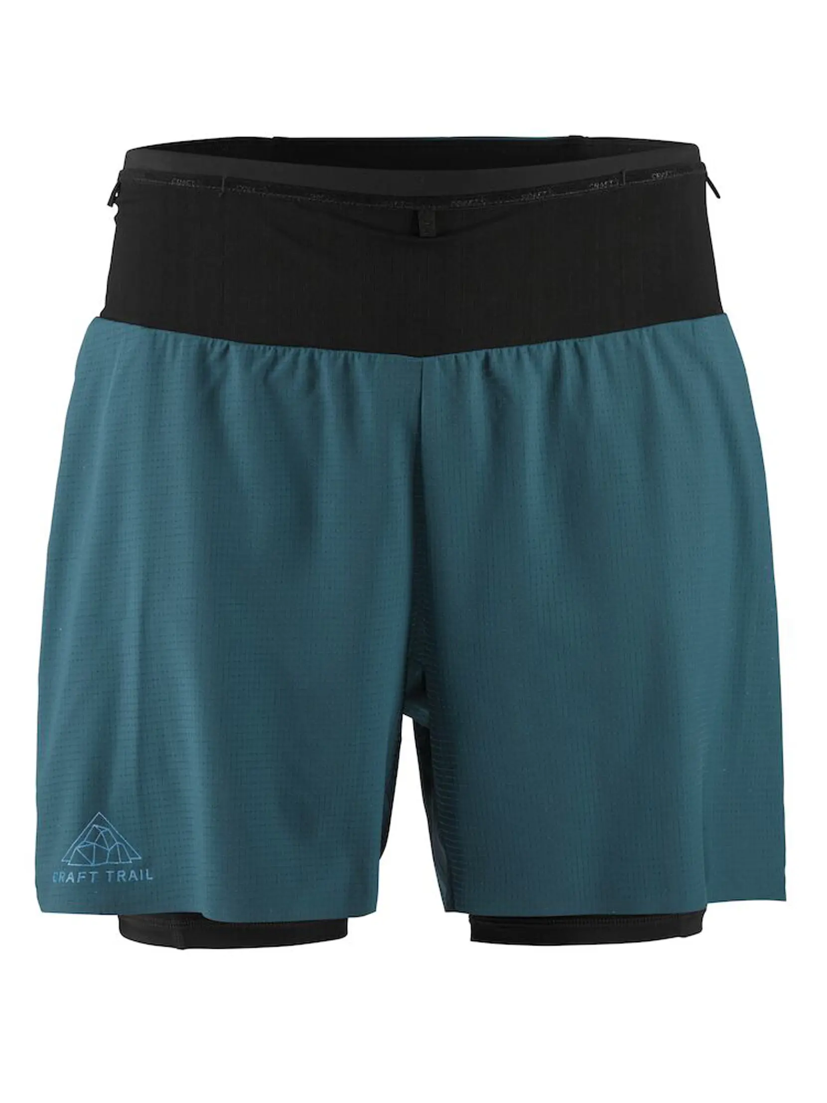 Bild på PRO Trail Shorts M