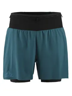 Bild på PRO Trail Shorts M