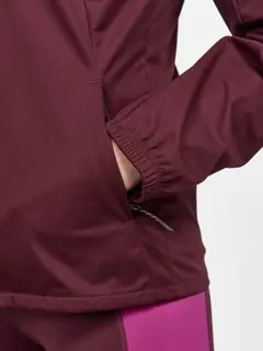 Bild på ADV Essence Hydro Jacket W