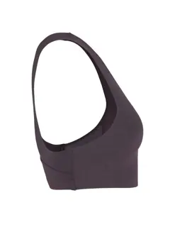 Bild på Collective Padded Sports bra W