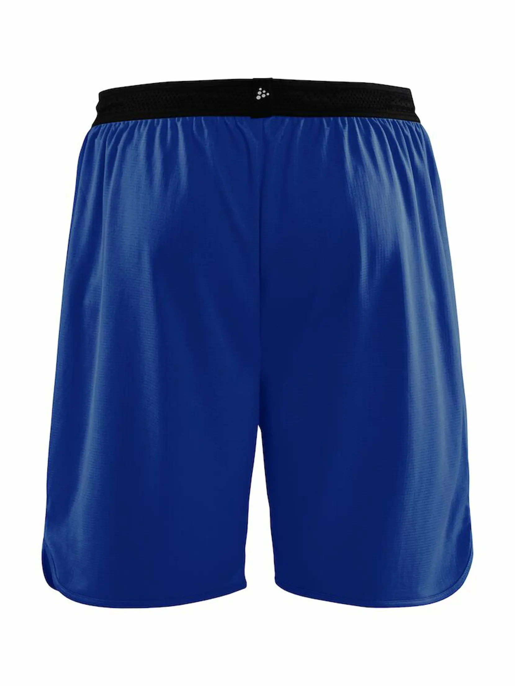 Bild på Progress Basket Shorts W