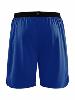 Bild på Progress Basket Shorts W