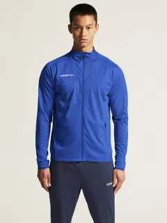 Bild på Evolve 2.0 Full Zip Jacket M