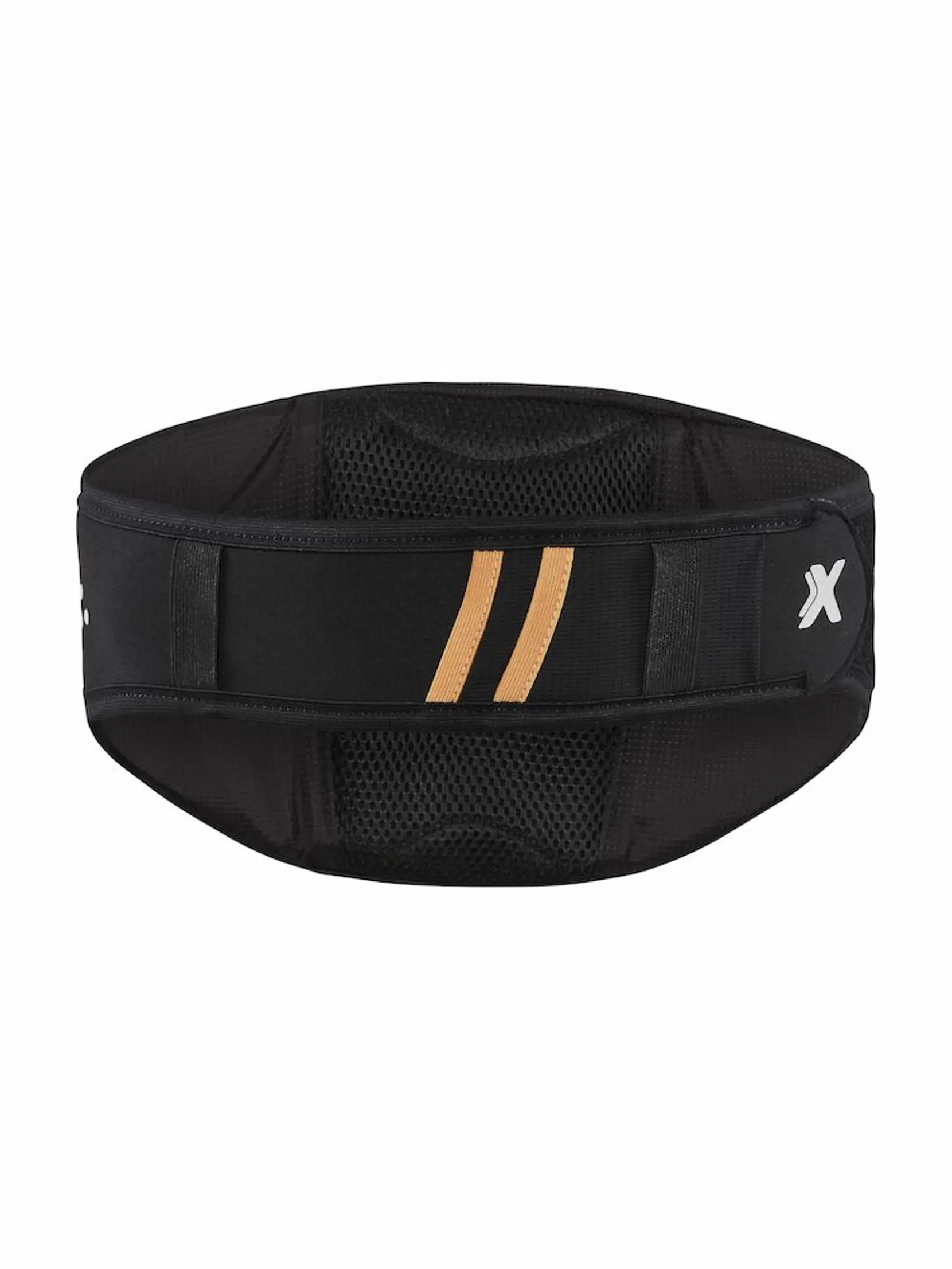 Bild på PRO Trail 1.5L Hydration Waistbag