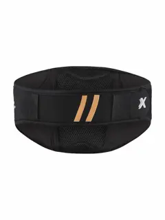 Bild på PRO Trail 1.5L Hydration Waistbag