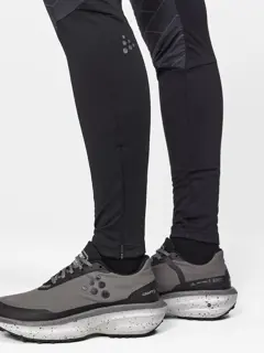 Bild på ADV SubZ Lumen Padded Tights 3 W