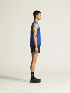 Bild på Rush 2.0 Singlet M