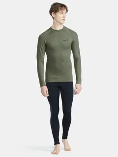 Bild på ADV Warm Intensity LS M