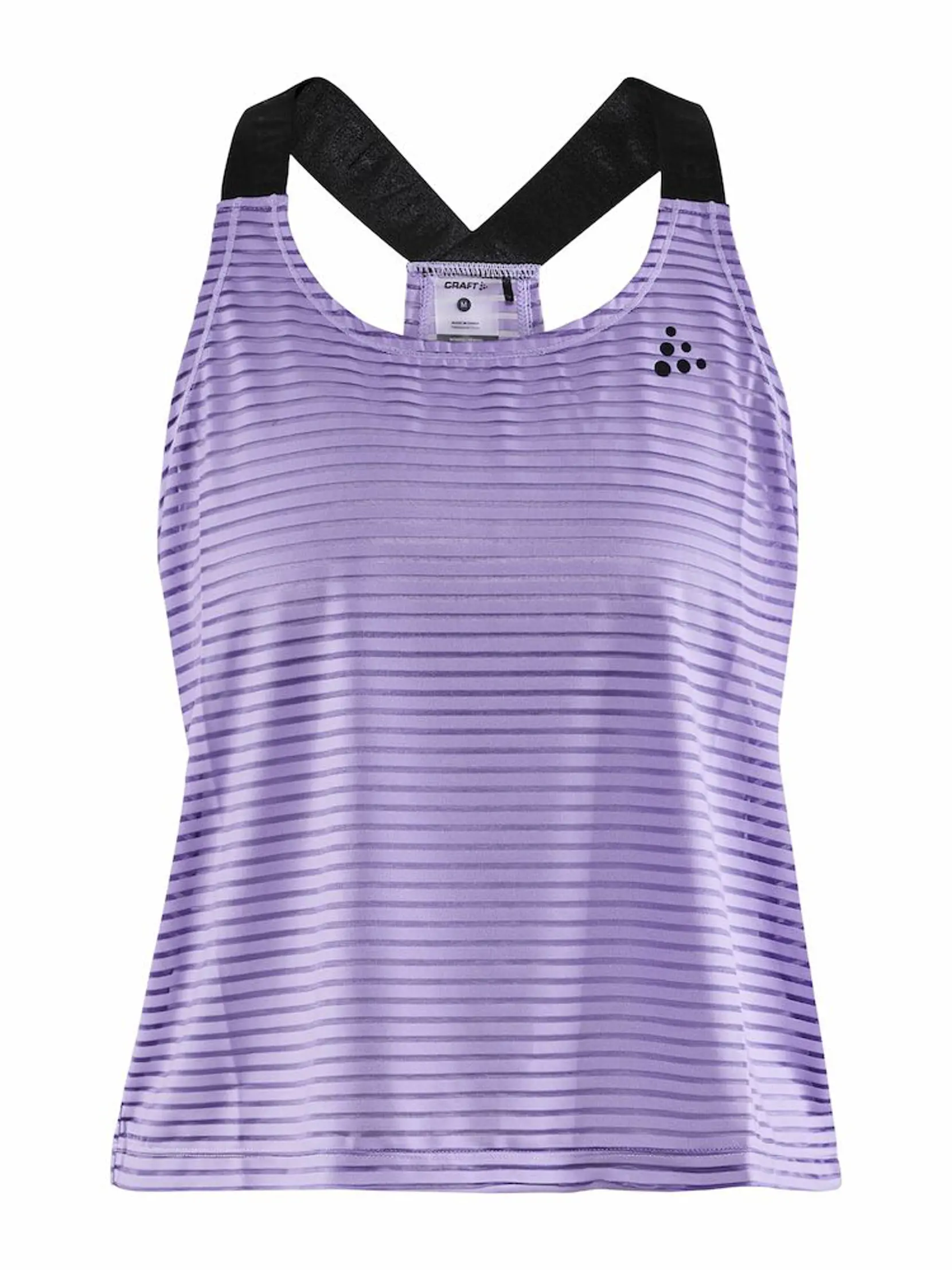 Bild på ASOME Singlet W