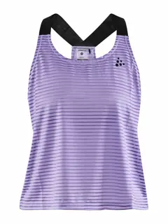 Bild på ASOME Singlet W