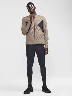 Bild på ADV Essence Zip Tights 2 M