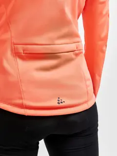 Bild på Core Ideal Jacket 2.0 W