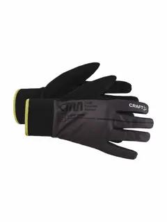 Bild på CTM Race Glove