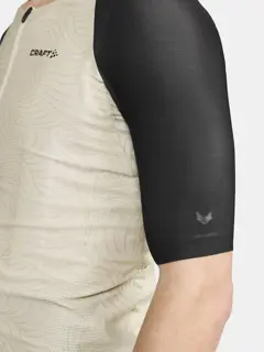Bild på PRO Aerolight Jersey M