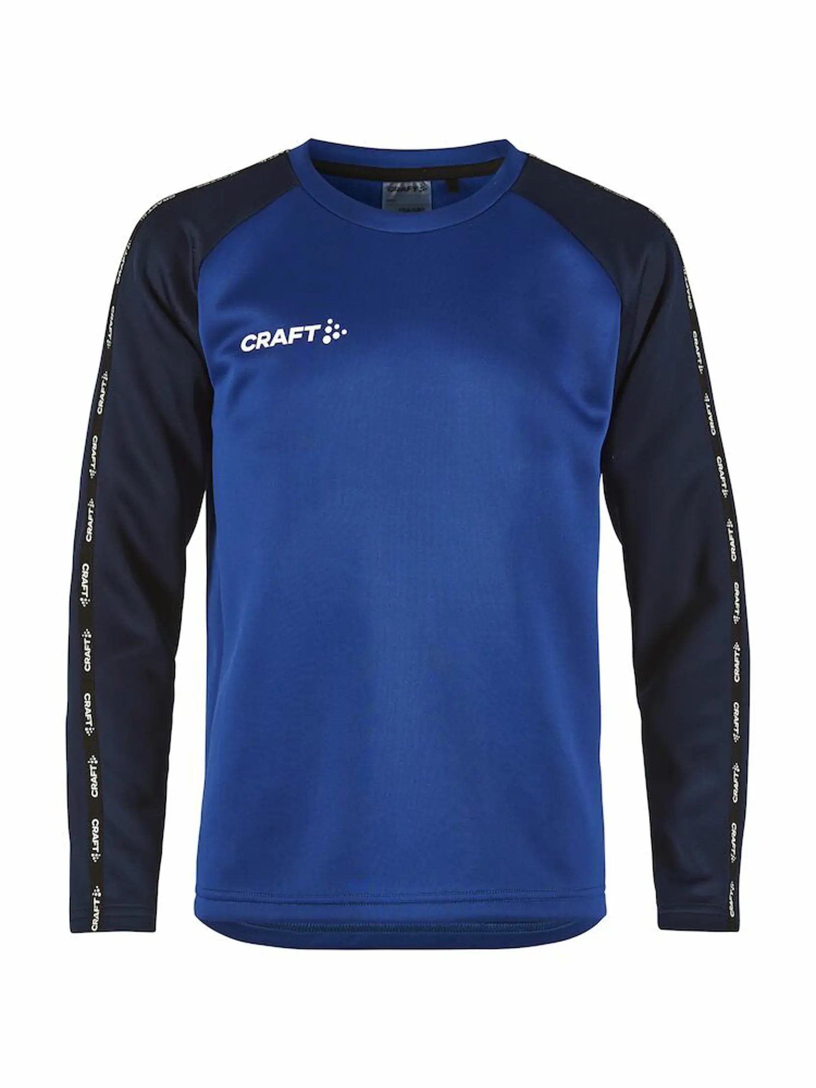 Bild på Squad 2.0 Crewneck Jr