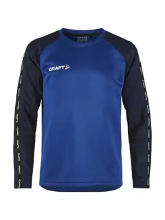 Bild på Squad 2.0 Crewneck Jr