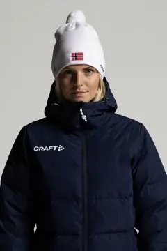 Bild på Evolve Down Jacket W