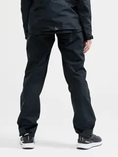 Bild på CORE Bike Ride Hydro Lumen Pants W