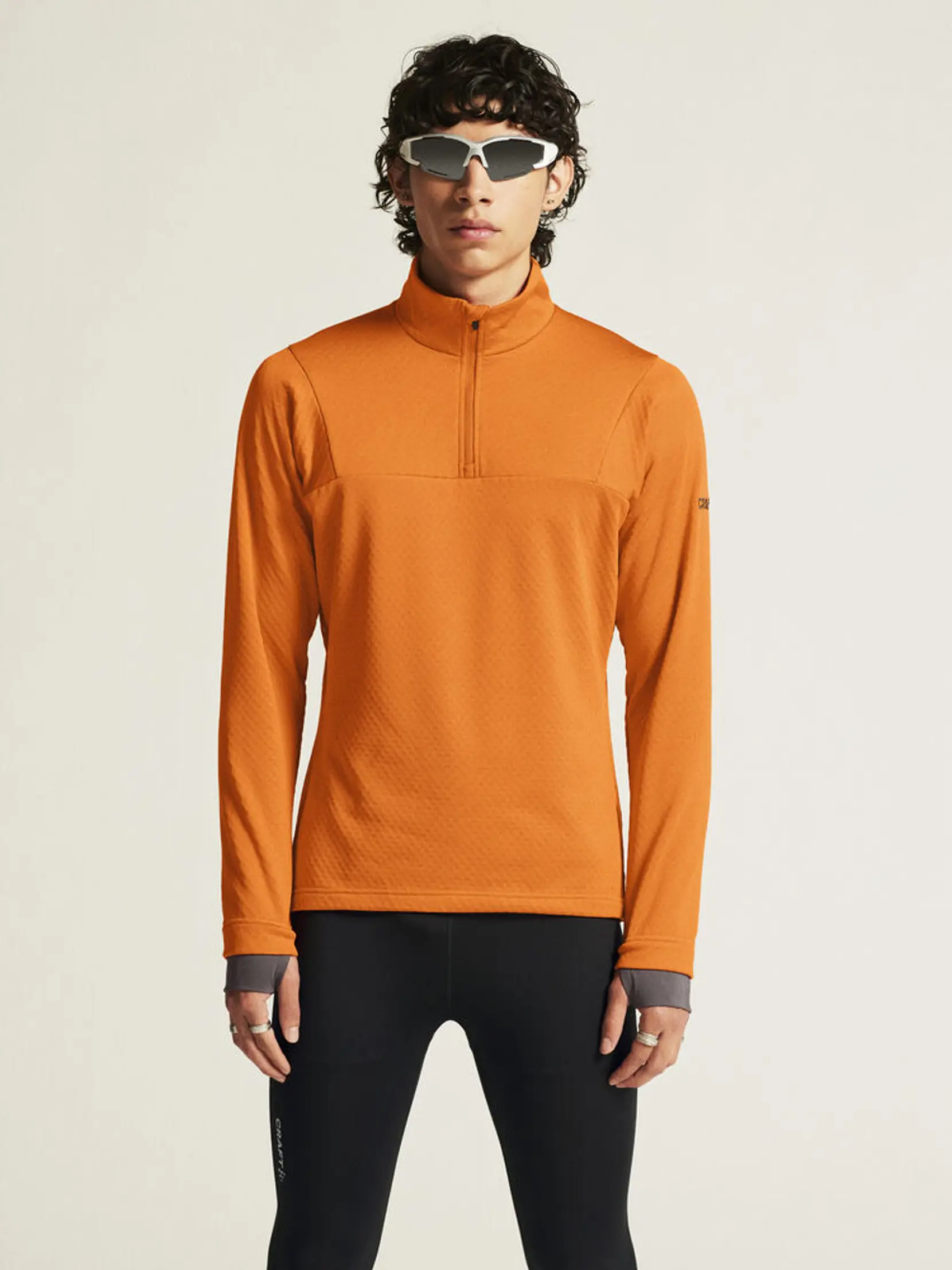 Bild på CORE Gain Thermal Midlayer M