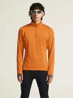 Bild på CORE Gain Thermal Midlayer M