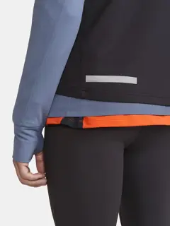 Bild på ADV SubZ Vest 3 M