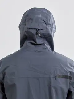 Bild på Polar Shell Jacket M