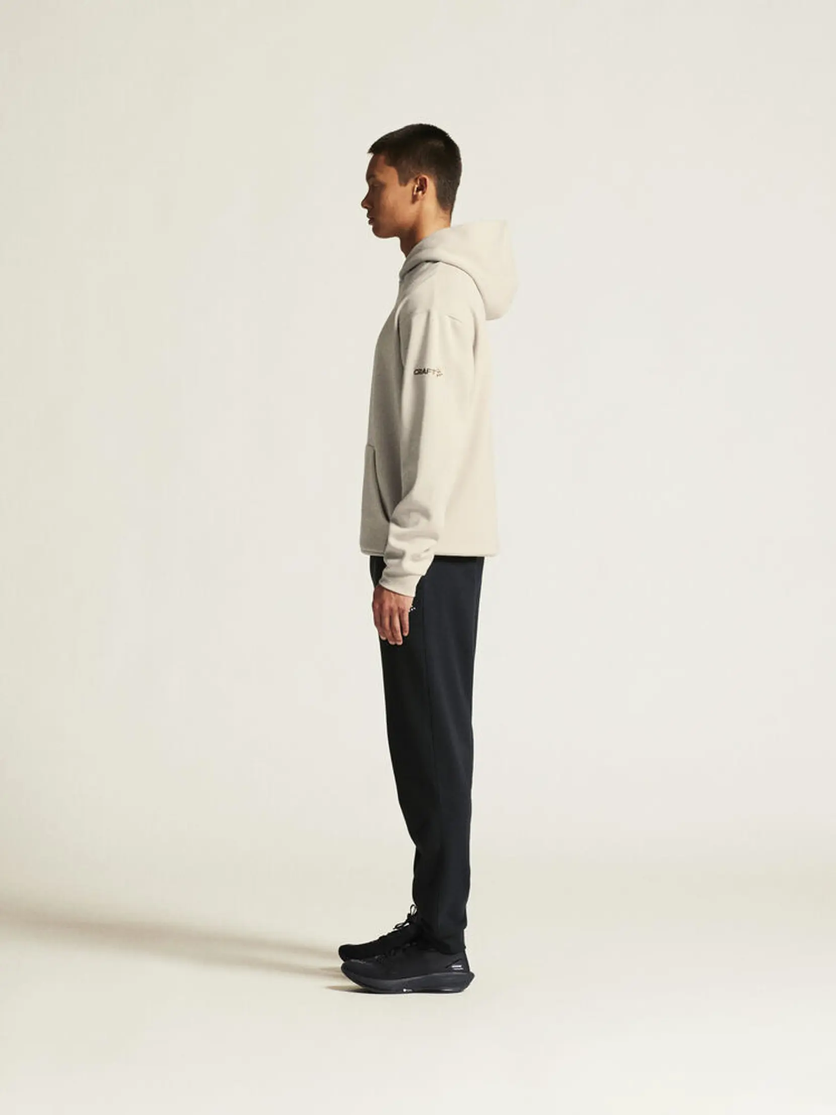 Bild på Community 2.0 Hoodie M