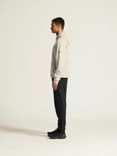 Bild på Community 2.0 Hoodie M
