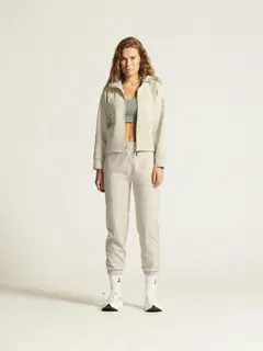 Bild på ADV Join FZ Hoodie W