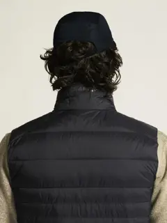 Bild på ADV Explore Lt. Down Vest M