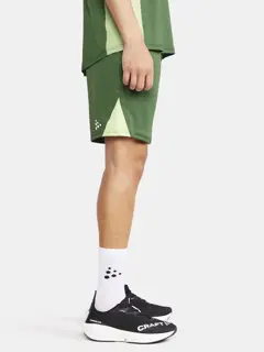 Bild på CTM Team Training Shorts M