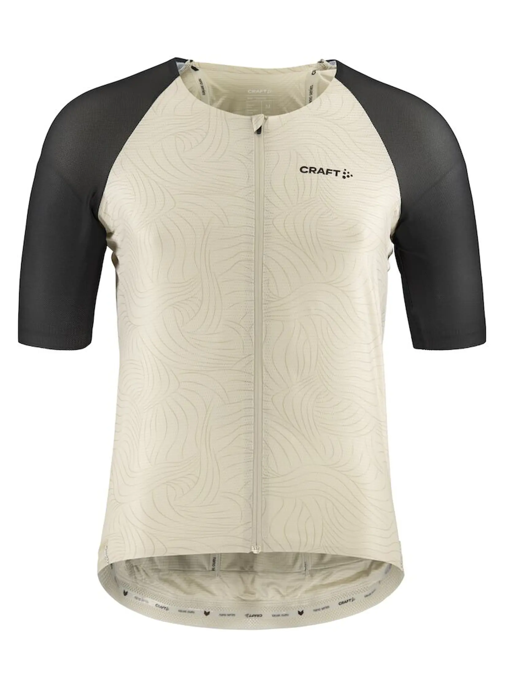 Bild på PRO Aerolight Jersey M