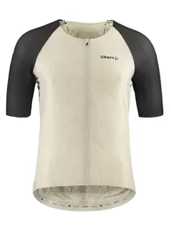 Bild på PRO Aerolight Jersey M