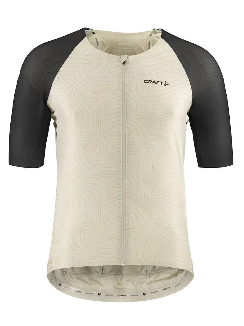 PRO Aerolight Jersey M