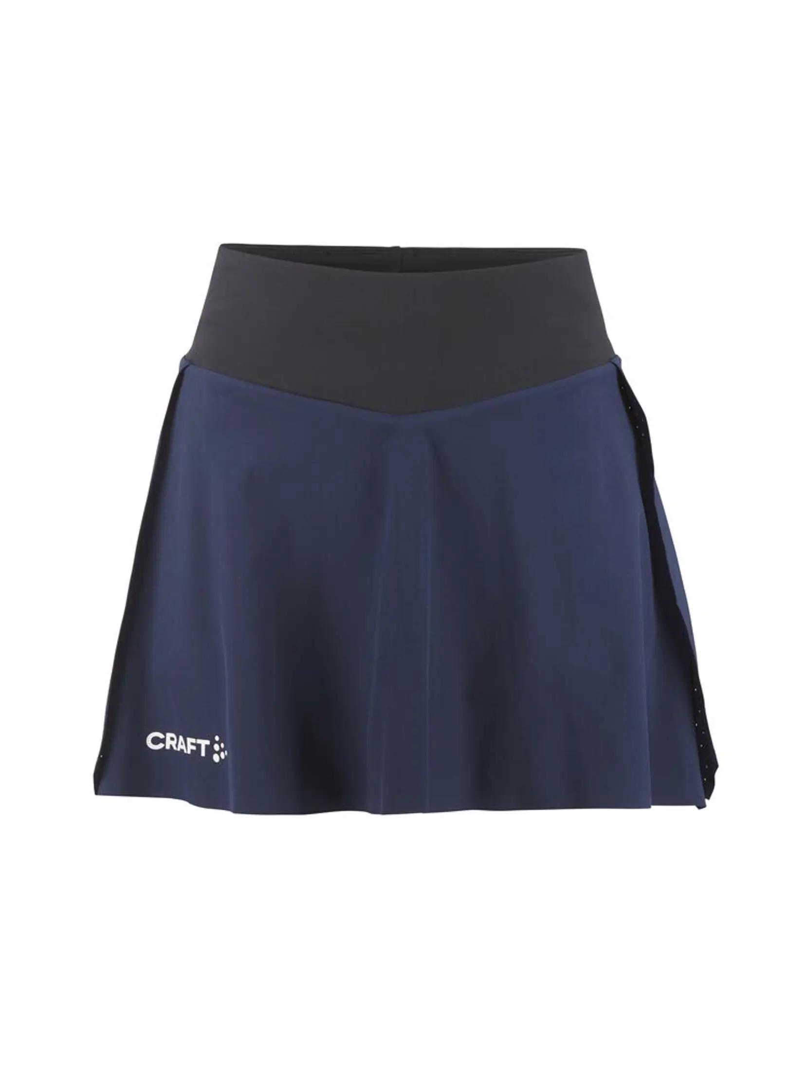 Bild på Ability Skirt W