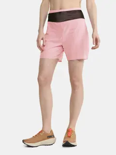 Bild på PRO Trail Shorts W