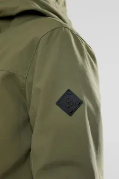 Bild på 3-in-1 jkt W