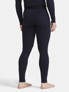 Bild på ADV Warm Bio-Based Pant M