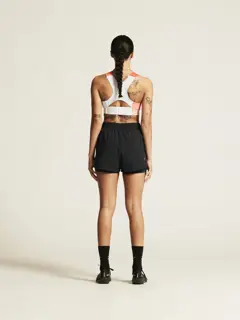 Bild på ADV Essence 2-in-1 shorts 2 W
