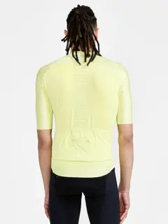 Bild på Pro Aero Jersey M