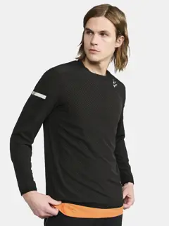 Bild på PRO Hypervent LS Wind Top 2 M