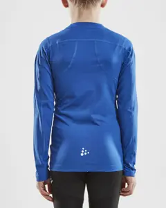 Bild på Pro Control Compression Long Sleeve Jr