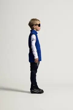 Bild på ADV Nordic Ski Club Vest Jr