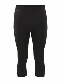 Bild på ADV Wool Merino Knickers M